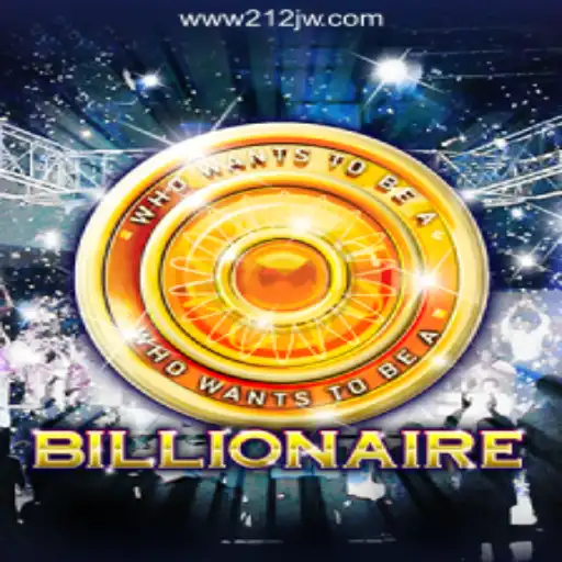 Billionaire: A Game that Defines Online Casino Excellence