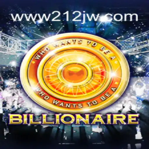 Billionaire: A Game that Defines Online Casino Excellence