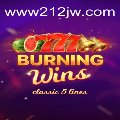 Exploring BurningWins: A Top Choice for Online Slot Enthusiasts