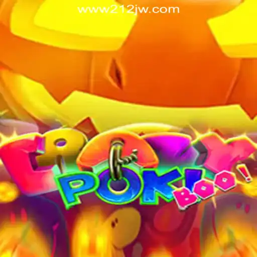Exploring the Vibrant World of CrazyPokiBoo: A Dive into 212JW.COM Oficial Slots Brasil #1