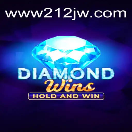 Unveiling DiamondWins: The Latest Sensation in Brazilian Slots