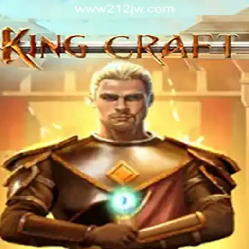 Exploring KingcraftMenomin: A New Dimension of Gaming