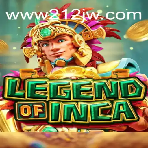 Exploring the World of LegendofInca: An Adventure into Ancient Myths and Riches
