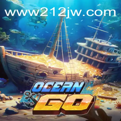 Explore OceanGO: The Ultimate Underwater Adventure Game