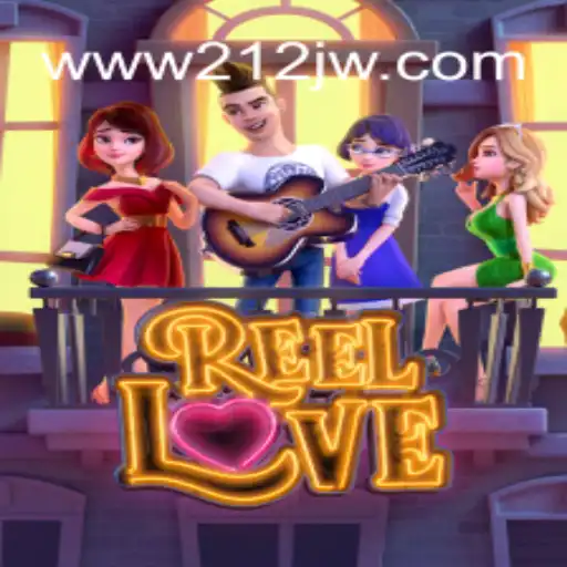 Exploring the Exciting World of ReelLove Slots: A Top Choice in Brasil
