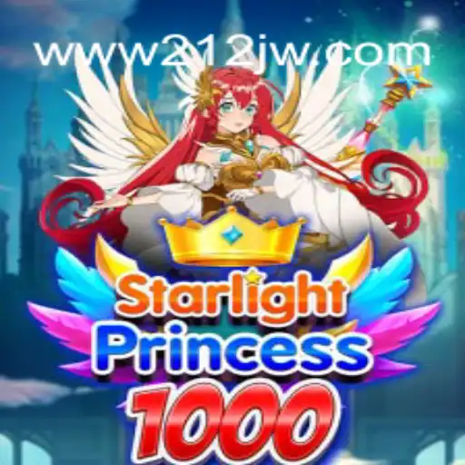Experience the Thrill of StarlightPrincess1000: An In-Depth Exploration