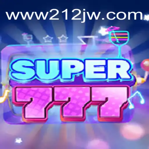 Exploring Super777: A Deep Dive into the Game Craze