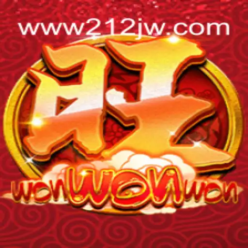 Dive Into the Exciting World of WonWonWon – Exploring the Official Slots at 212JW.COM