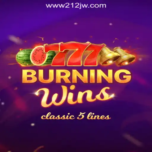 Exploring BurningWins: A Top Choice for Online Slot Enthusiasts