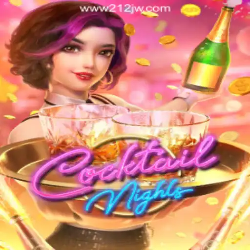 Discover the Thrilling World of CocktailNights Slots