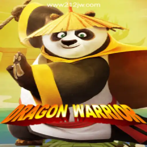 DragonWarrior: Unleashing the Power of the Realm