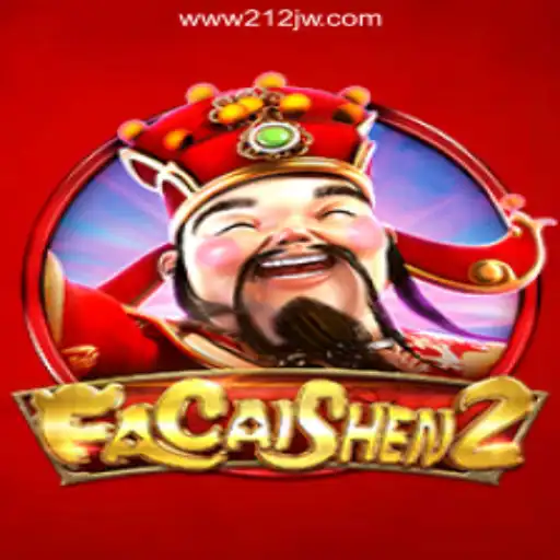 Explore the Exciting World of FaCaiShen2 at 212JW.COM Oficial Slots Brasil #1