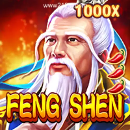 Discover the Thrilling World of FengShen: A Premier Gaming Experience
