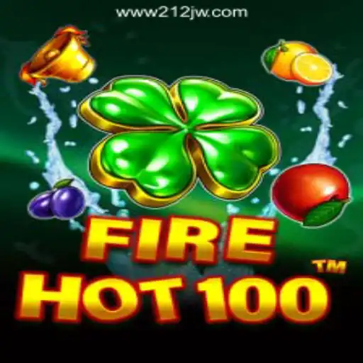 Exploring the Exciting World of FireHot100: A Slot Game Revolution