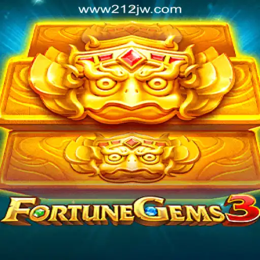 Unlock the Excitement with FortuneGems3: A Journey into the World of Slot Gaming