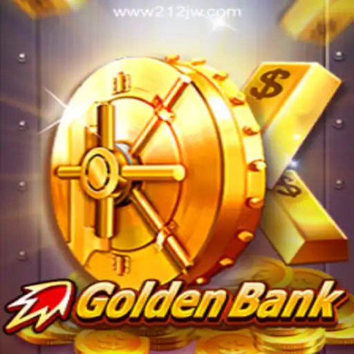 GoldenBank: Exploring the Premier Slot Game in Brazil