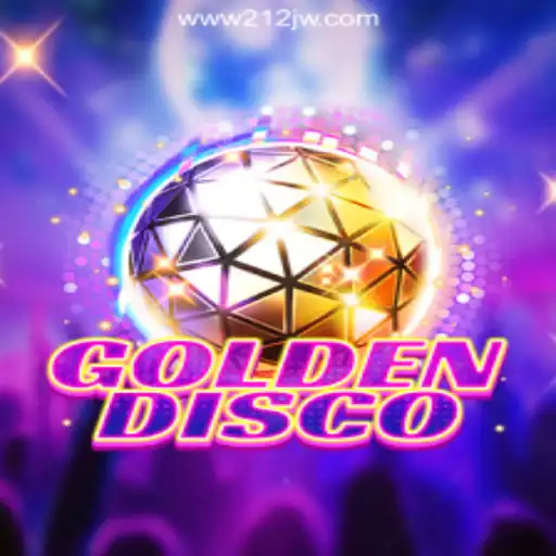 Experience the Thrills of GoldenDisco: Dive Into the World of 212JW.COM Oficial Slots Brasil #1