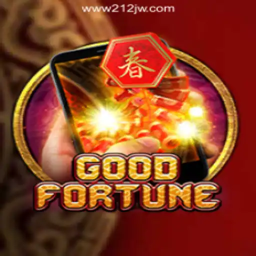Exploring GoodFortuneM: A Dive into the Fascinating World of 212JW.COM Oficial Slots Brasil #1