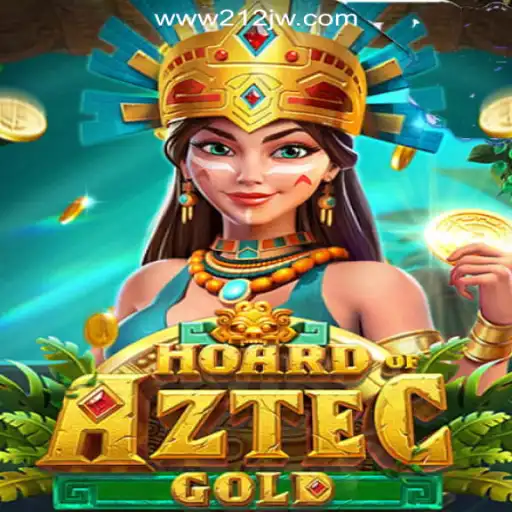 Discover the Thrill of HoardofAztecgold: An Unforgettable Gaming Experience