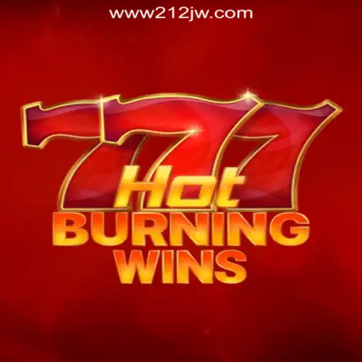 Unleashing the Heat: An In-depth Look at HotBurningWins