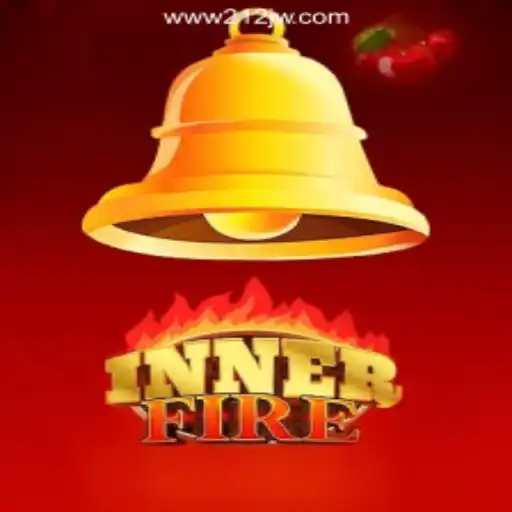 Discover the Thrilling World of InnerFire: A Deep Dive into 212JW.COM Oficial Slots Brasil #1