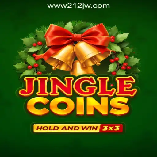 Explore the Thrills of Jinglecoins: The Ultimate Gaming Experience