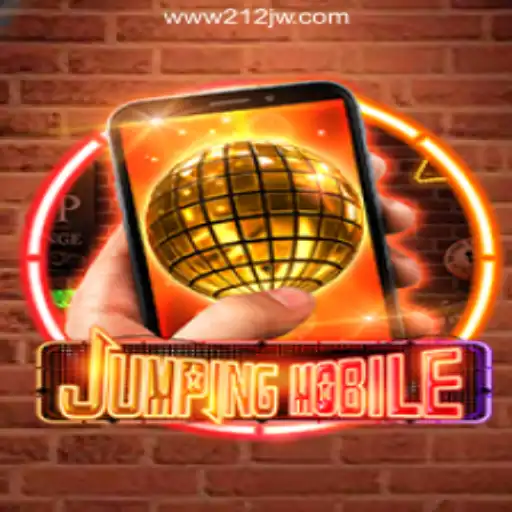 Discover the Exciting World of Jumpingmobile with 212JW.COM Oficial Slots Brasil #1