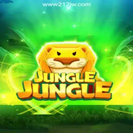 Explore the Exciting World of JungleJungle: A Tropical Adventure in Gaming
