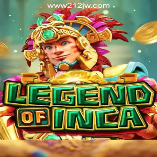 Exploring the World of LegendofInca: An Adventure into Ancient Myths and Riches