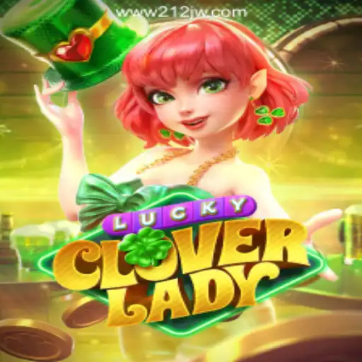 Discover the Exciting World of LuckyCloverLady – The Premier Gaming Experience