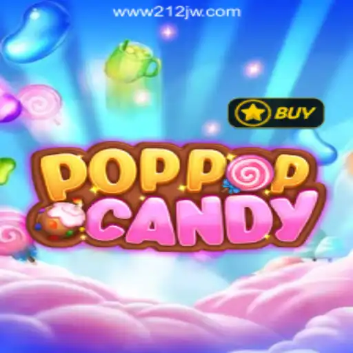 Discover POPPOPCANDY: The Ultimate Gaming Experience