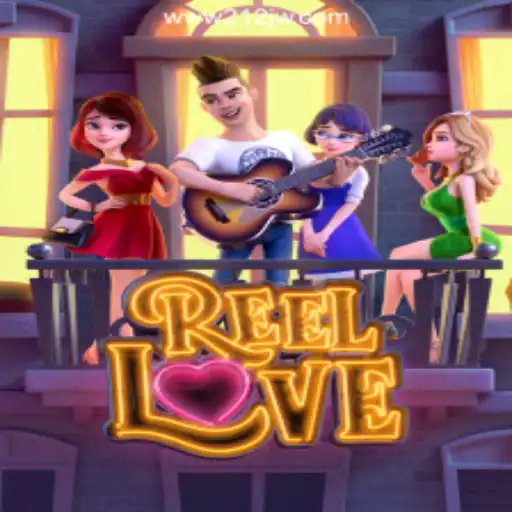 Exploring the Exciting World of ReelLove Slots: A Top Choice in Brasil