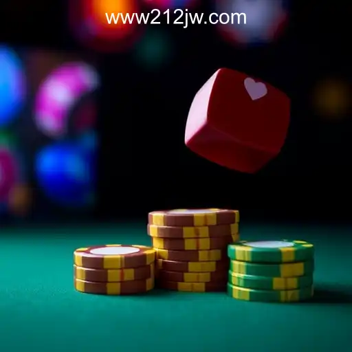 Responsible Gambling