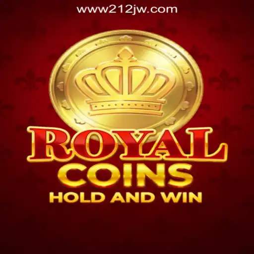 Discover the Thrill of RoyalCoins: The Ultimate Slot Game Experience