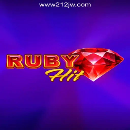 Discover the Thrill of RubyHit: A Deep Dive into the Premier Slot Game