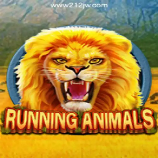Discover the Thrilling World of RunningAnimals: The Ultimate Gaming Experience