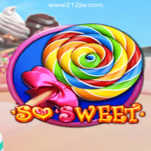 Discover the Sweet Thrills of SoSweet: The Ultimate Slot Adventure