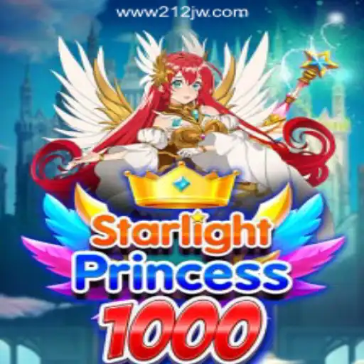 Experience the Thrill of StarlightPrincess1000: An In-Depth Exploration