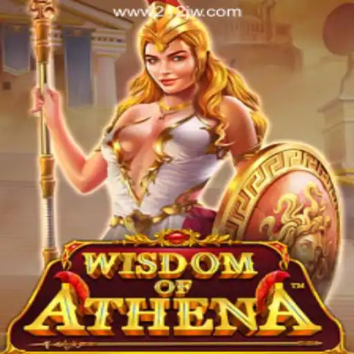 Exploring WisdomofAthena: The Ultimate Slots Experience