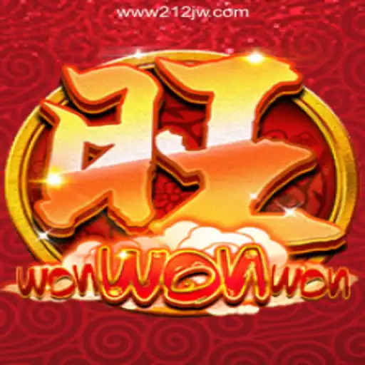 Dive Into the Exciting World of WonWonWon – Exploring the Official Slots at 212JW.COM