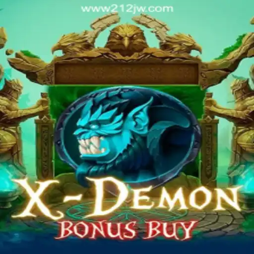 Exploring the Thrills of XDemonBonusBuy and Its Rising Popularity in Brazil