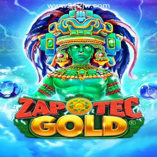 Exploring the Thrills of ZapOtecGold: A Comprehensive Guide